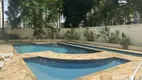 Foto 22 de Cobertura com 3 Quartos à venda, 300m² em Vila Adyana, São José dos Campos