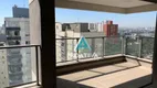 Foto 10 de Apartamento com 3 Quartos à venda, 153m² em Jardim, Santo André