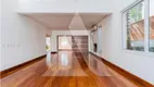 Foto 9 de Casa de Condomínio com 4 Quartos à venda, 958m² em Alto Da Boa Vista, São Paulo