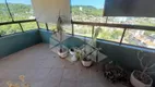 Foto 35 de Apartamento com 3 Quartos para alugar, 398m² em Santo Inacio, Santa Cruz do Sul