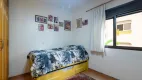 Foto 21 de Apartamento com 4 Quartos à venda, 184m² em Perdizes, São Paulo