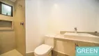 Foto 51 de Apartamento com 3 Quartos à venda, 95m² em Moema, São Paulo