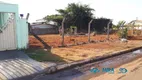 Foto 2 de Lote/Terreno à venda, 10m² em Parque Real de Goiânia, Aparecida de Goiânia