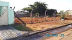 Foto 2 de Lote/Terreno à venda, 10m² em Parque Real Goiânia, Aparecida de Goiânia