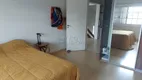 Foto 15 de Casa com 4 Quartos à venda, 350m² em Morro do Espelho, São Leopoldo