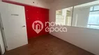 Foto 7 de Ponto Comercial à venda, 64m² em Centro, Rio de Janeiro