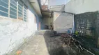 Foto 7 de Lote/Terreno à venda, 80m² em Alto da Lapa, São Paulo