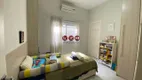 Foto 9 de Casa de Condomínio com 3 Quartos à venda, 191m² em Vila Capuava, Valinhos