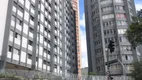 Foto 17 de Apartamento com 2 Quartos à venda, 59m² em Bela Vista, São Paulo