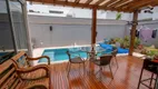 Foto 14 de Casa de Condomínio com 4 Quartos à venda, 327m² em Catuaí, Londrina