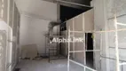 Foto 18 de Ponto Comercial para alugar, 90m² em Jardim dos Camargos, Barueri