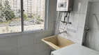 Foto 7 de Apartamento com 2 Quartos para alugar, 47m² em Vila Mogilar, Mogi das Cruzes