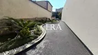 Foto 21 de Apartamento com 2 Quartos à venda, 68m² em Tijuca, Rio de Janeiro