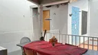 Foto 13 de Casa com 3 Quartos à venda, 178m² em Residencial Porto Seguro, Goiânia