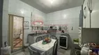 Foto 24 de Casa com 2 Quartos à venda, 80m² em Vicente de Carvalho, Rio de Janeiro