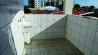 Foto 10 de Sobrado com 4 Quartos para alugar, 470m² em Centro, Indaiatuba