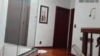 Foto 21 de Casa com 3 Quartos à venda, 234m² em Vila Liberdade, Jundiaí