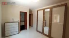 Foto 19 de Casa de Condomínio com 3 Quartos à venda, 118m² em Parque Primeiro de Maio, Piracicaba