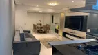 Foto 2 de Apartamento com 2 Quartos à venda, 85m² em Alto da Mooca, São Paulo