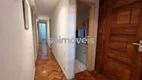 Foto 10 de Apartamento com 3 Quartos à venda, 130m² em Ipanema, Rio de Janeiro