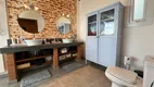 Foto 31 de Casa de Condomínio com 5 Quartos à venda, 420m² em Descansopolis, Campos do Jordão