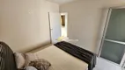 Foto 3 de Apartamento com 2 Quartos à venda, 60m² em Centro, Jundiaí