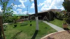 Foto 8 de Casa de Condomínio com 2 Quartos à venda, 79m² em Jardim Ricetti, São Carlos