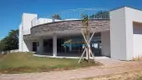 Foto 10 de Lote/Terreno à venda, 300m² em Cascavel Velho, Cascavel