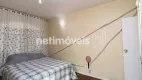 Foto 7 de Casa com 5 Quartos à venda, 360m² em Bandeirantes, Belo Horizonte