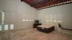 Foto 3 de Casa com 3 Quartos à venda, 200m² em Centro, Tamandare