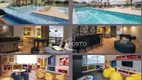 Foto 73 de Apartamento com 3 Quartos à venda, 116m² em Nova América, Piracicaba
