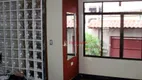 Foto 6 de Sobrado com 6 Quartos para venda ou aluguel, 482m² em Vila Tijuco, Guarulhos