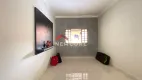 Foto 97 de Casa com 5 Quartos à venda, 387m² em Laranjeiras, Uberlândia