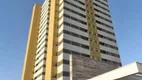 Foto 23 de Apartamento com 3 Quartos à venda, 68m² em Gleba Fazenda Palhano, Londrina