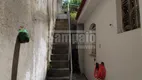 Foto 30 de Casa com 2 Quartos para alugar, 192m² em Senador Vasconcelos, Rio de Janeiro