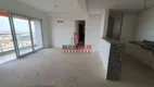 Foto 11 de Apartamento com 3 Quartos à venda, 87m² em PREZOTTO, Piracicaba