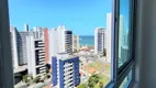 Foto 8 de Apartamento com 3 Quartos para alugar, 70m² em Piedade, Jaboatão dos Guararapes