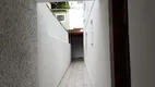 Foto 18 de Sobrado com 3 Quartos à venda, 129m² em Jardim Vazani, São Paulo