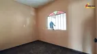 Foto 9 de Casa com 3 Quartos à venda, 60m² em Rancho Alegre, Divinópolis