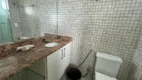Foto 38 de Apartamento com 3 Quartos para venda ou aluguel, 156m² em Capim Macio, Natal