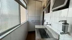 Foto 9 de Apartamento com 2 Quartos à venda, 57m² em Água Rasa, São Paulo