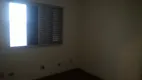 Foto 19 de Apartamento com 4 Quartos à venda, 400m² em Perdizes, São Paulo