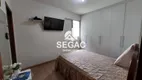 Foto 19 de Apartamento com 3 Quartos à venda, 109m² em Eldorado, Contagem