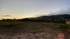 Foto 3 de Lote/Terreno à venda, 360m² em Santa Efigênia, Brumadinho