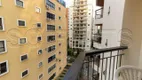 Foto 9 de Flat com 1 Quarto para alugar, 31m² em Jardins, São Paulo