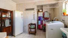 Foto 18 de Apartamento com 3 Quartos à venda, 100m² em Brooklin, São Paulo