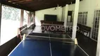 Foto 10 de Fazenda/Sítio com 3 Quartos à venda, 560m² em Jardim Aliança, Campinas