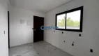 Foto 9 de Sobrado com 3 Quartos à venda, 90m² em Forquilhas, São José