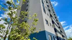 Foto 37 de Apartamento com 2 Quartos para alugar, 58m² em Floramar, Belo Horizonte