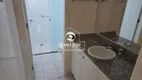 Foto 30 de Apartamento com 3 Quartos à venda, 94m² em Vila Assuncao, Santo André